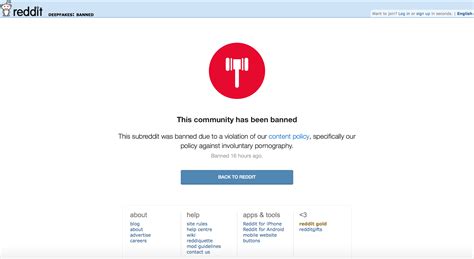 Deepfakes Reddit Bans Ai Generated Fake Celebrity Porn