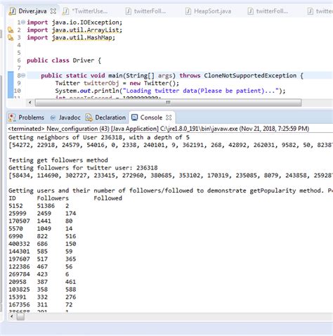 how to add two doubles in java rick sanchez s addition worksheets