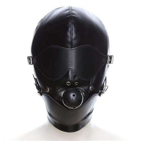 best top 10 fetish men hoods list and get free shipping 08ad091b