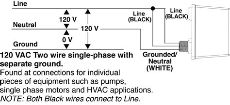 sd ab wiring diagram
