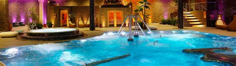 harmony park luxury resort  spa luxury lifestyle awards