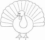 Turkey Coloring Pages Thanksgiving Kids Printable Face Cooked Color Adult Getcolorings Getdrawings Print Colouring Wallpaperaccess Colorings Choose Board sketch template