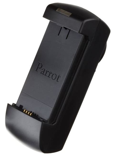 parrot ar drone  ac charger  mighty ape nz