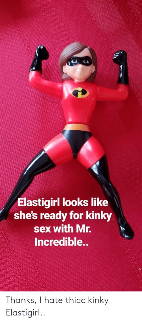 25 Best Memes About Mr Incredible Mr Incredible Memes