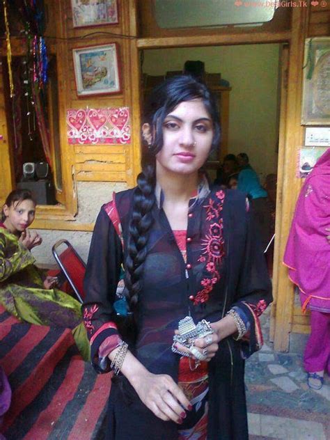 beautiful pakistani local girls pictures beautiful desi