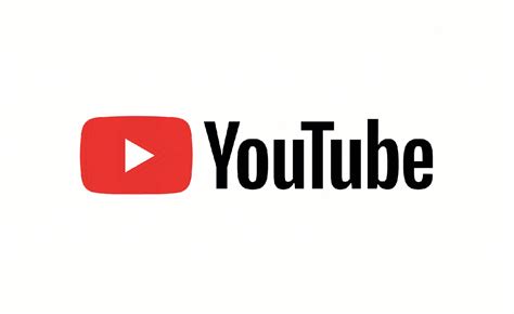 youtubes big makeover continues  redesigned mobile app  logo