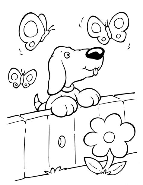 crayola coloring pages  print