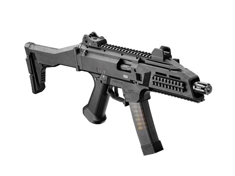 cz scorpion evo   samopaly produkty airsoft guns weapons guns guns  ammo tactical