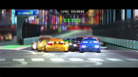 cars  tokyo race youtube