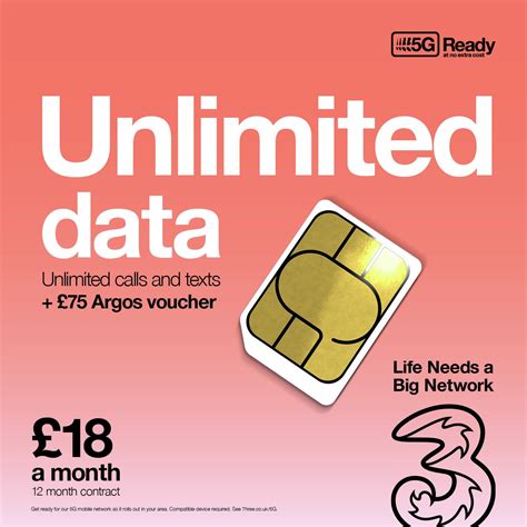 unlimited data  month contract voice sim card reviews
