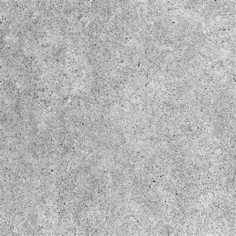 natural grey stone texture  seamless background