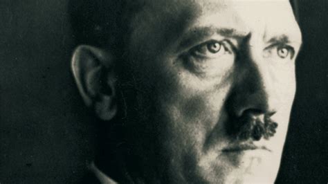 Inside The New York Times Book Review The Rise Of Hitler The New