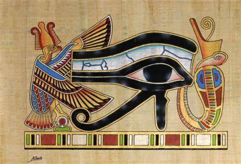 17 Best Images About Divinités Egyptiennes On Pinterest Egyptian