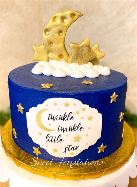 twinkle twinkle  star cake cake star cakes twinkle twinkle