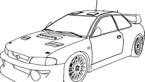 car drawing template  getdrawings
