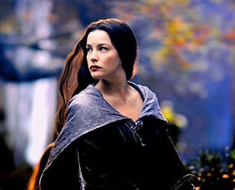 12 best aw universe lady arwen images on pinterest lord of the rings the lord and middle earth
