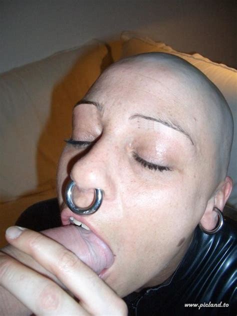 tumblr nkej38m54q1tk8o6eo5 540 porn pic from fetish wife gets her head shaved sex image gallery