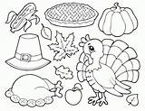 Thanksgiving Coloring Pages Brown Charlie Snoopy Peanuts Color Getcolorings Printable Popular Coloringhome sketch template