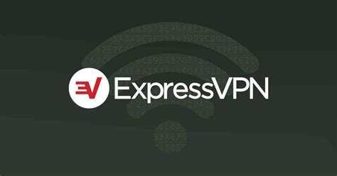 wi fi vpn security   public network expressvpn