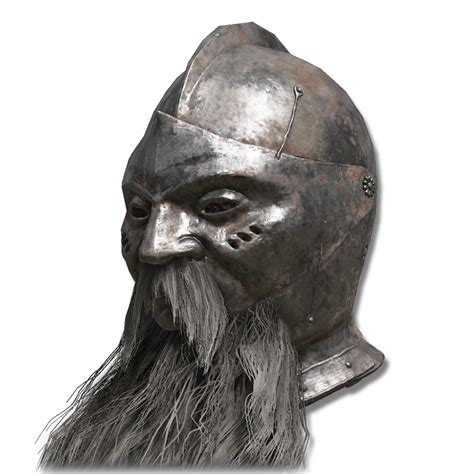eccentrics hood altered elden ring helms armors gamer guides