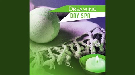 spa relaxation youtube