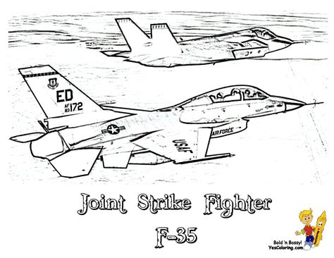 pin  smooth airplane coloring pages