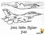 Jet Lightning Jets Entitlementtrap Yescoloring Moana Jokin Fiery F22 Ey Jsf Raptor sketch template