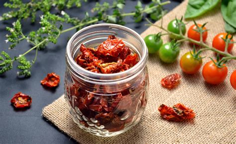 sun dried cherry tomatoes  easy diy recipe  loves biscotti