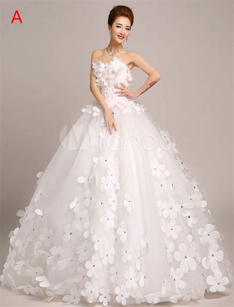 Princess Gowns For Adults