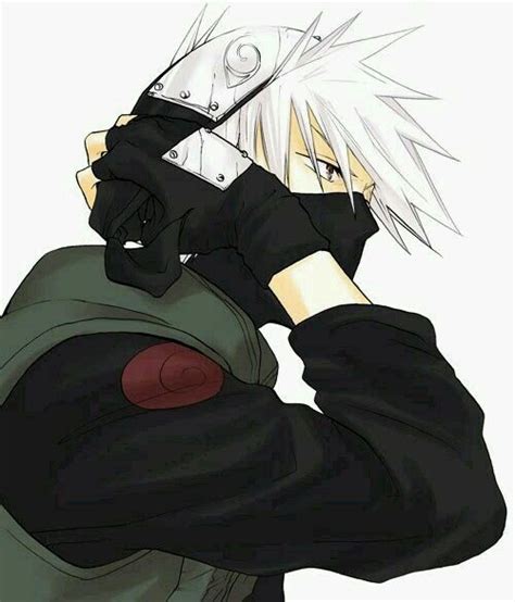 kakashi naruto kakashi kakashi naruto