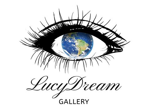 sastia naresvari black beauty  lucy dream gallery