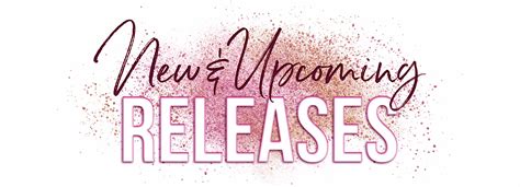 upcoming releases beneath  covers blog