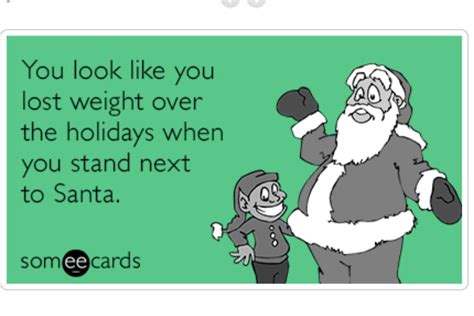 Pin By Courtney Loveman On Laugh Ecards Funny Funny Christmas Humor