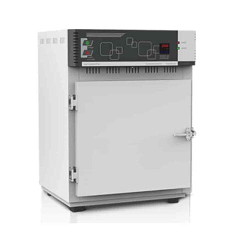 Hot Air Oven Laboratory Hot Air Oven Tempo Instruments