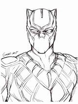 Coloring Superheroes Avengers Gaddynippercrayons статьи sketch template