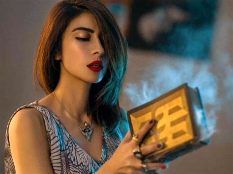 metoo meesha shafi     limelight daily times