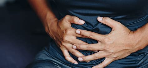 Irritable Bowel Syndrome 7 Crucial Things You Need To Know Health