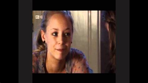 Sophie And Sian Hot Lesbian Scenes 2011 Hd Youtube