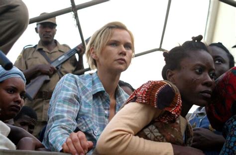 kein himmel über afrika 2 filmkritik film tv spielfilm