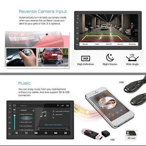 android  car stereo manual imobile
