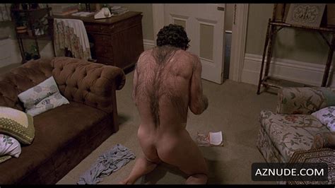 an american werewolf in london nude scenes aznude men