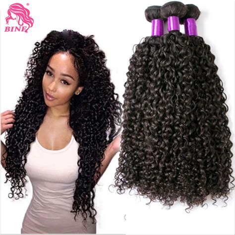 indian curly virgin hair 7a kinky curly virgin hair bundles hot sale