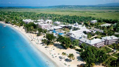 negril jamaica  inclusive vacation deals sunwingca