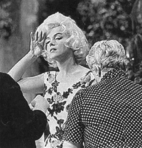 354 best images about something s gotta give marilyn monroe on pinterest rare marilyn monroe