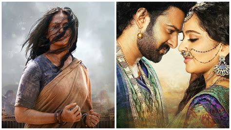 i was worried to call anushka ‘amma in bahubali prabhas jfw just for women