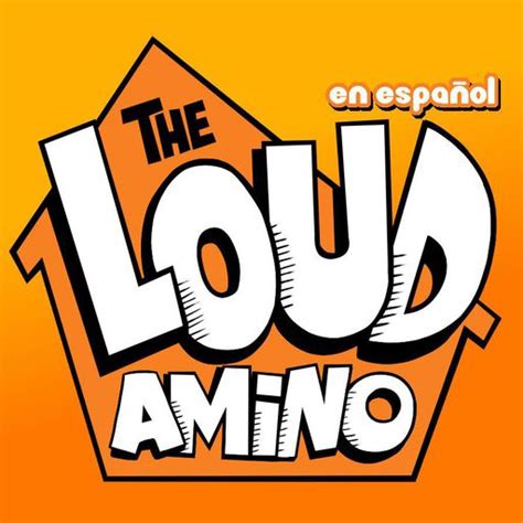 la zona sexy the loud house español amino