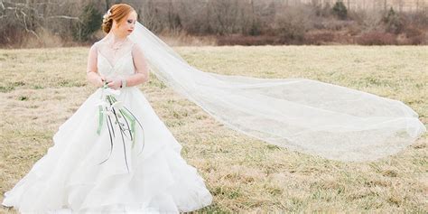 Madeline Stuart A Model With Down Syndrome Stuns In This Bridal