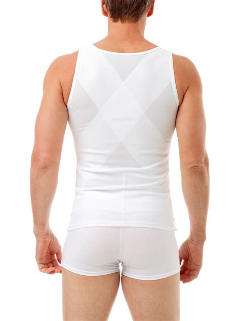 men s posture corrector shirt free shipping on 75 underworks