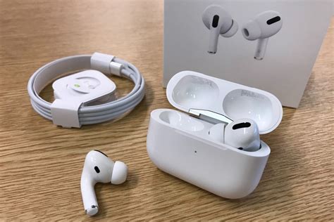 fake airpods pro serial number swapped location macrumors forums