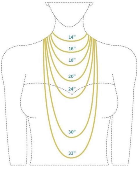 simple guide  jewelry      buying  gold